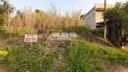 Foto 2 de Lote/Terreno para alugar, 420m² em Vila Faustina, Valinhos