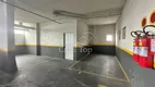 Foto 20 de Apartamento com 2 Quartos para alugar, 150m² em Estrela, Ponta Grossa