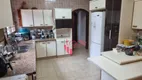 Foto 15 de Casa com 3 Quartos à venda, 391m² em Ribeirânia, Ribeirão Preto