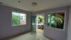 Foto 4 de Casa com 1 Quarto à venda, 224m² em Caiari, Porto Velho