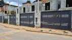 Foto 2 de Casa com 2 Quartos à venda, 60m² em Centro, Mairiporã