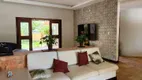 Foto 25 de Casa de Condomínio com 6 Quartos à venda, 400m² em Guarajuba, Camaçari