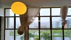 Foto 13 de Casa de Condomínio com 5 Quartos para venda ou aluguel, 368m² em Alphaville Lagoa Dos Ingleses, Nova Lima