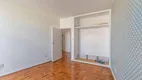 Foto 22 de Apartamento com 2 Quartos à venda, 97m² em Centro, Santo André