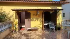 Foto 50 de Casa com 3 Quartos à venda, 390m² em Alto Da Boa Vista, São Paulo