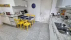 Foto 22 de Apartamento com 3 Quartos à venda, 165m² em Alto da Lapa, São Paulo