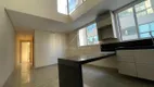 Foto 2 de Cobertura com 2 Quartos à venda, 90m² em Serra, Belo Horizonte