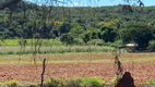 Foto 6 de Lote/Terreno à venda, 20000m² em Zona Rural, Santana de Pirapama