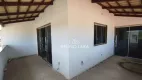 Foto 45 de Casa com 6 Quartos à venda, 460m² em Sao Sebastiao, Igarapé