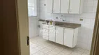 Foto 14 de Apartamento com 2 Quartos à venda, 74m² em Nova América, Piracicaba