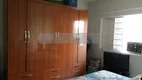 Foto 16 de  com 3 Quartos à venda, 133m² em Vila Santana, Sorocaba