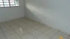 Foto 17 de Apartamento com 3 Quartos para alugar, 70m² em Núcleo Bandeirante, Brasília