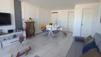 Foto 5 de Apartamento com 3 Quartos à venda, 107m² em Dionísio Torres, Fortaleza