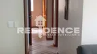 Foto 9 de Apartamento com 3 Quartos à venda, 100m² em Itapuã, Vila Velha