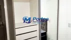 Foto 7 de Apartamento com 1 Quarto à venda, 33m² em Jardim Tarraf II, São José do Rio Preto