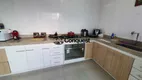 Foto 17 de Casa com 3 Quartos à venda, 100m² em Tirol, Belo Horizonte