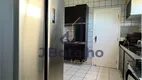 Foto 16 de Apartamento com 3 Quartos à venda, 147m² em Papicu, Fortaleza