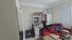 Foto 21 de Apartamento com 3 Quartos à venda, 90m² em Jardim Esplanada, São José dos Campos