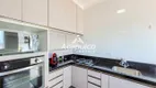 Foto 3 de Apartamento com 2 Quartos à venda, 70m² em Parque Residencial Jaguari, Americana