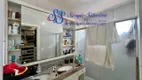 Foto 16 de Casa de Condomínio com 3 Quartos à venda, 178m² em Cidade dos Funcionários, Fortaleza