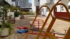 Foto 28 de Apartamento com 2 Quartos à venda, 65m² em Saúde, São Paulo