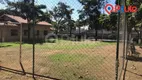 Foto 15 de Apartamento com 2 Quartos à venda, 56m² em Dois Córregos, Piracicaba