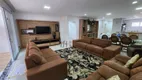 Foto 8 de Casa de Condomínio com 4 Quartos à venda, 342m² em Enseada, Guarujá