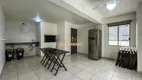 Foto 13 de Apartamento com 1 Quarto à venda, 42m² em Praia da Cal, Torres