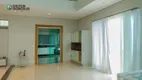 Foto 3 de Casa de Condomínio com 4 Quartos para venda ou aluguel, 850m² em Jardim Residencial Helvétia Park II, Indaiatuba