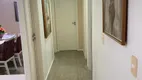 Foto 5 de Apartamento com 3 Quartos à venda, 165m² em Ponta Verde, Maceió