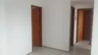 Foto 14 de Apartamento com 3 Quartos à venda, 61m² em Encruzilhada, Recife