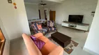 Foto 6 de Casa com 4 Quartos à venda, 600m² em Praia dos Sonhos, Itanhaém