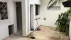 Foto 15 de Sobrado com 3 Quartos à venda, 250m² em Vila Nova Caledônia, São Paulo