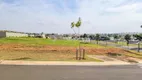 Foto 2 de Lote/Terreno à venda, 1242m² em Loteamento Residencial Pedra Alta Sousas, Campinas