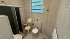 Foto 12 de Apartamento com 2 Quartos à venda, 50m² em Copacabana, Rio de Janeiro