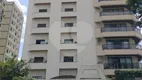 Foto 55 de Apartamento com 3 Quartos à venda, 78m² em Vila Mariana, São Paulo