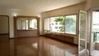 Foto 13 de Apartamento com 4 Quartos à venda, 241m² em Centro, Londrina