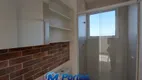 Foto 2 de Apartamento com 2 Quartos à venda, 51m² em Jardim São Marcos, São José do Rio Preto