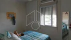 Foto 4 de Apartamento com 3 Quartos à venda, 110m² em Jardim Sao Geraldo, Marília