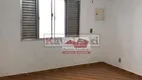 Foto 4 de Casa com 2 Quartos à venda, 110m² em Saúde, São Paulo