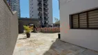 Foto 42 de Apartamento com 3 Quartos à venda, 127m² em Vila Romana, São Paulo