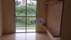 Foto 7 de Apartamento com 2 Quartos à venda, 60m² em Mansões Santo Antônio, Campinas