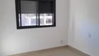 Foto 35 de Apartamento com 3 Quartos à venda, 94m² em Setor Marista, Goiânia