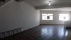 Foto 8 de Sala Comercial para alugar, 84m² em Caju, Rio de Janeiro