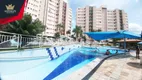 Foto 15 de Apartamento com 2 Quartos à venda, 60m² em Bandeirante, Caldas Novas