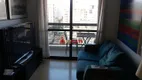 Foto 4 de Apartamento com 1 Quarto à venda, 41m² em Vila Nova Conceição, São Paulo