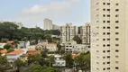 Foto 20 de Apartamento com 3 Quartos à venda, 245m² em Vila Mariana, São Paulo