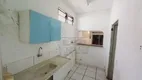 Foto 25 de Galpão/Depósito/Armazém com 3 Quartos à venda, 162m² em Vila Tibério, Ribeirão Preto