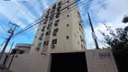 Foto 2 de Apartamento com 3 Quartos à venda, 95m² em Varjota, Fortaleza