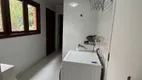 Foto 28 de Casa de Condomínio com 4 Quartos à venda, 330m² em Parque Munhoz, São Paulo